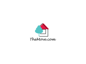 Logo Design by cucurixpeligroso for this project | Design #13634979