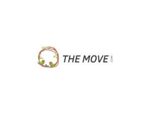Logo Design by dhamkith for this project | Design #13637509