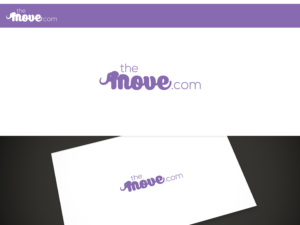Logo Design by folker for this project | Design #13524553
