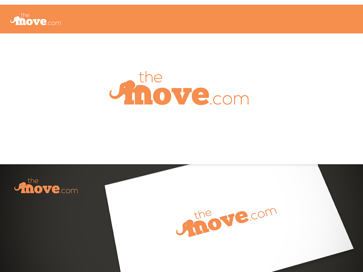 Logo Design by folker for this project | Design #13524565