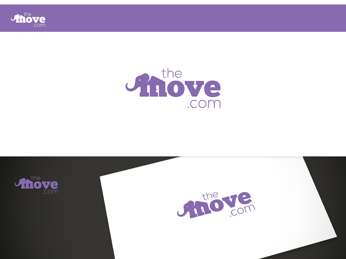 Design de Logo par folker pour ce projet | Design #13524714