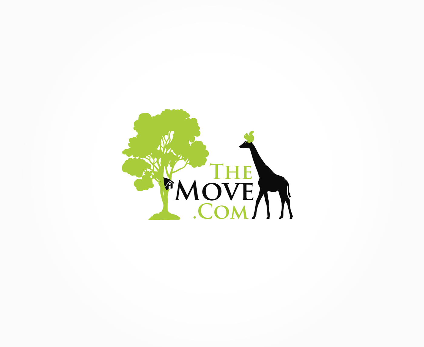 Logo Design by Shigh5 for this project | Design #13560074