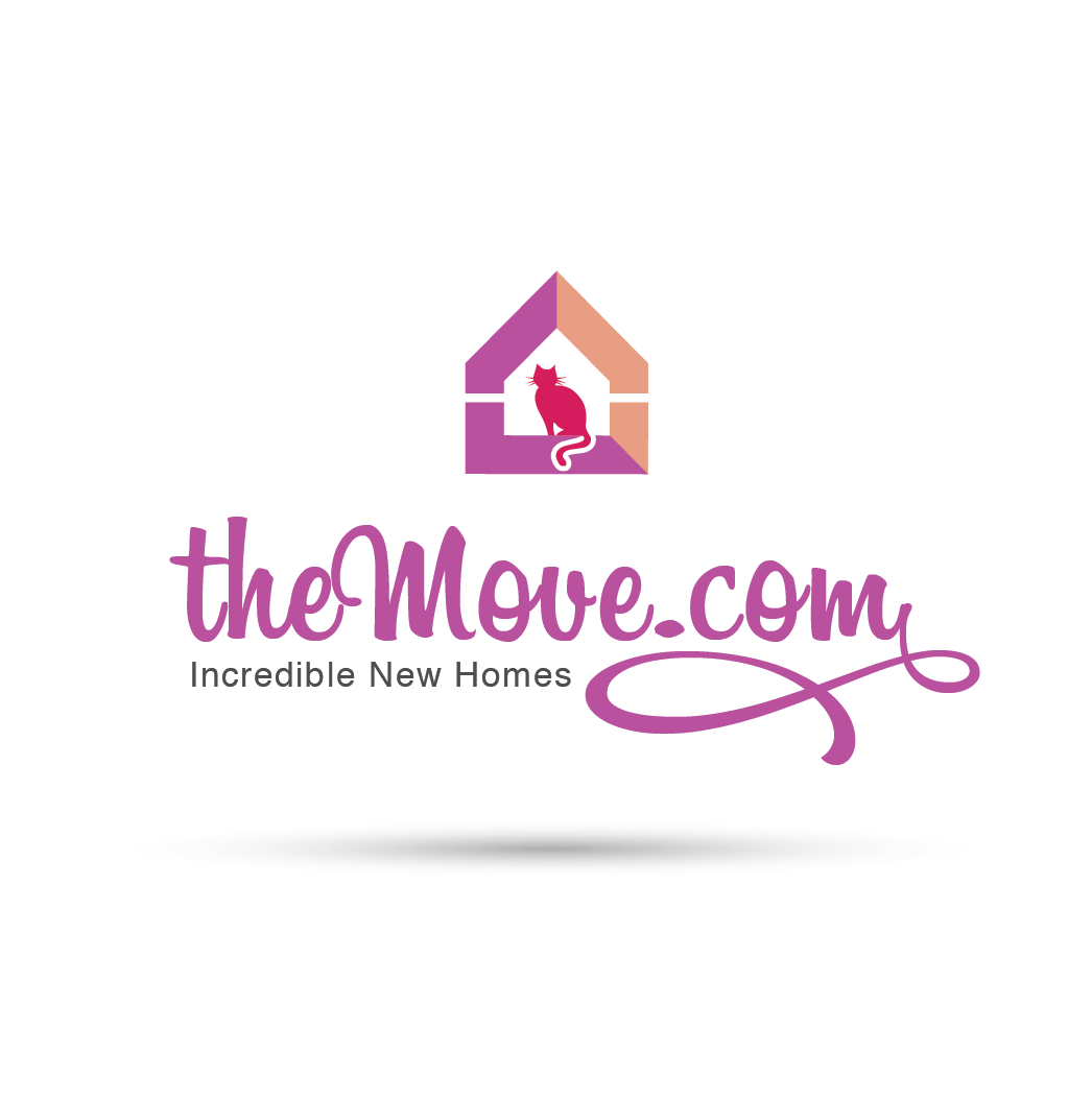 Logo Design by @gus for this project | Design #13524550