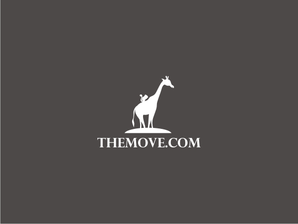 Logo Design by rastf2day for this project | Design #13634006