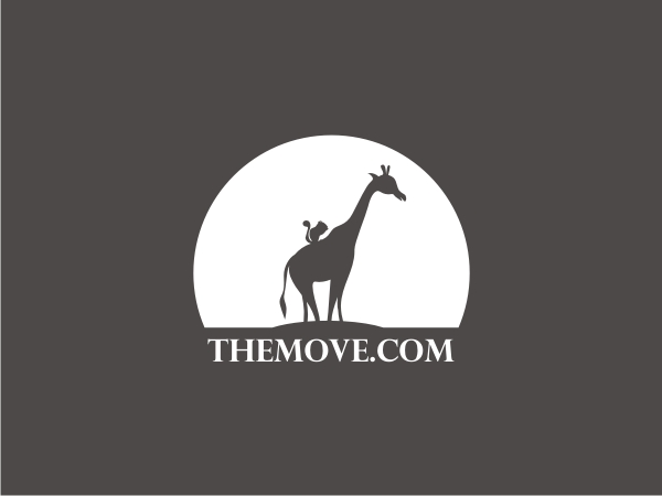 Logo Design by rastf2day for this project | Design #13634164