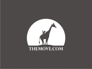 Logo-Design von rastf2day für dieses Projekt | Design: #13634164