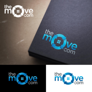 Logo Design by Anoushay for this project | Design #13575016