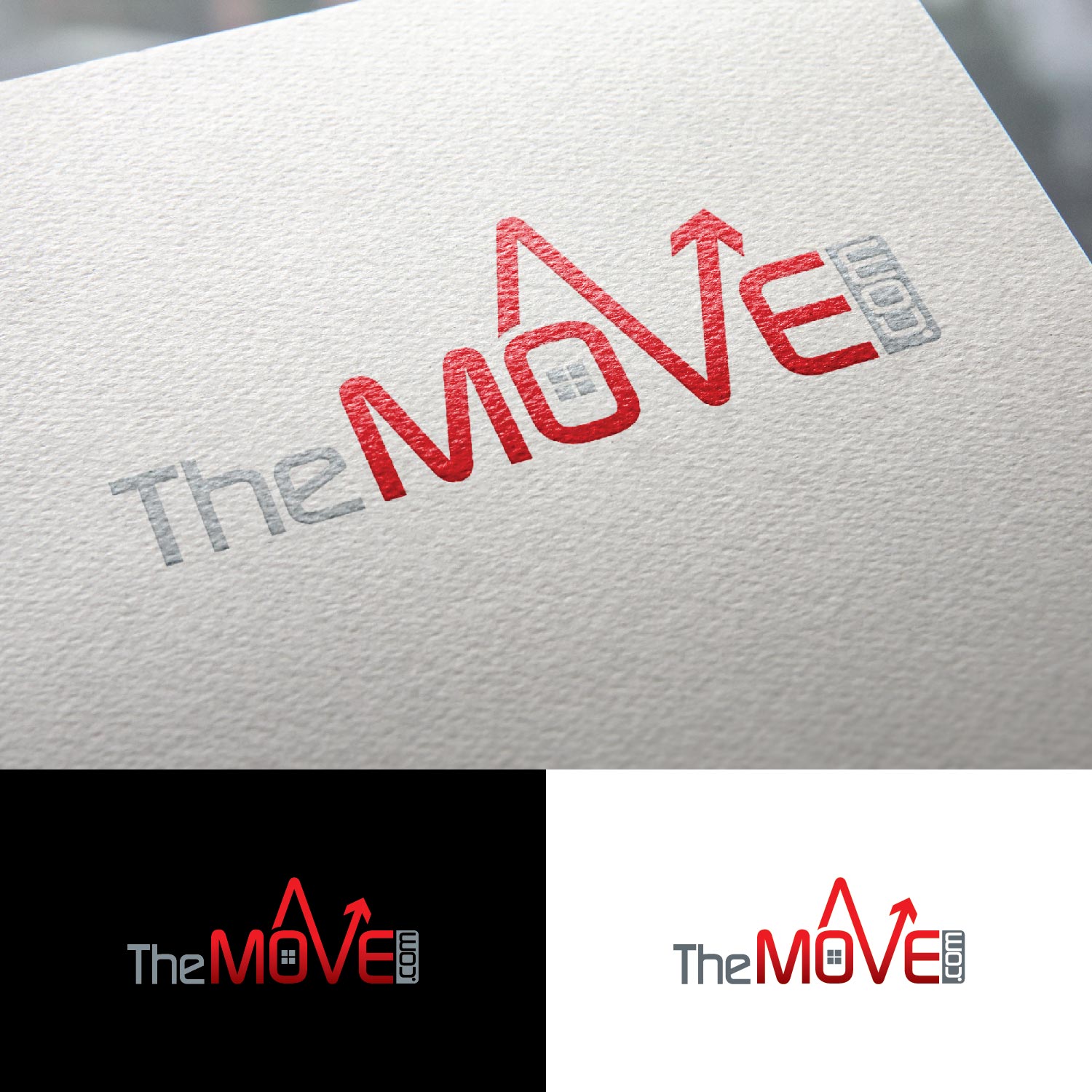 Logo Design by Anoushay for this project | Design #13575020