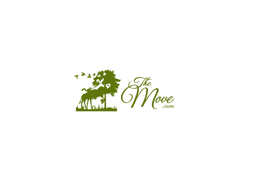Logo Design by ~idiaz~ for this project | Design #13590832