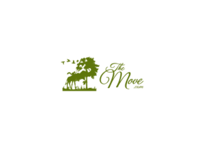Logo Design by ~idiaz~ for this project | Design #13590832
