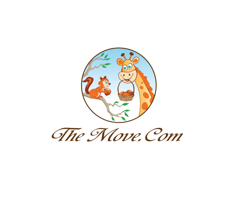 Logo Design by instudio for this project | Design #13558598