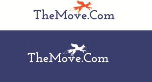 Logo Design by anchal25 for this project | Design #13597359
