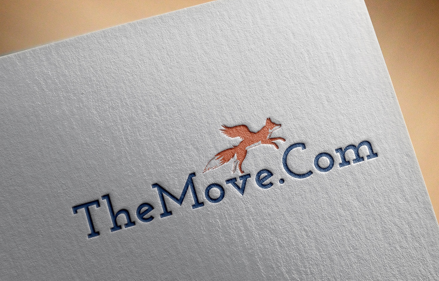 Logo Design by anchal25 for this project | Design #13597360