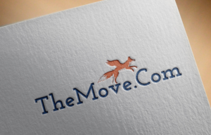 Diseño de Logo por anchal25 para este proyecto | Diseño: #13597360