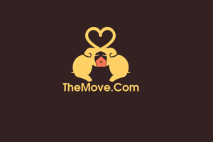 Logo-Design von ivo_i_ivanov für dieses Projekt | Design: #13570133