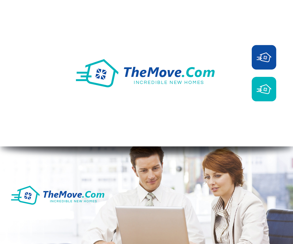 Logo Design by nandkumar for this project | Design #13806393