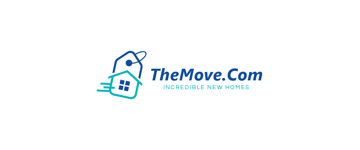 Logo Design by nandkumar for this project | Design #14304932