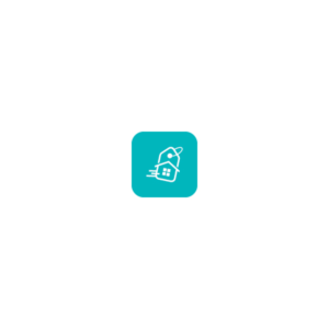 Logo-Design von nandkumar für dieses Projekt | Design: #14305058