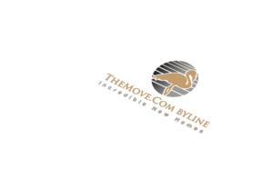 Diseño de Logo por AhmadMohammad para este proyecto | Diseño: #13526877