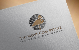 Diseño de Logo por AhmadMohammad para este proyecto | Diseño: #13526878