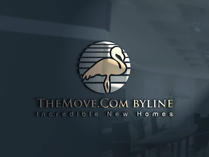 Logo Design by AhmadMohammad for this project | Design #13526879