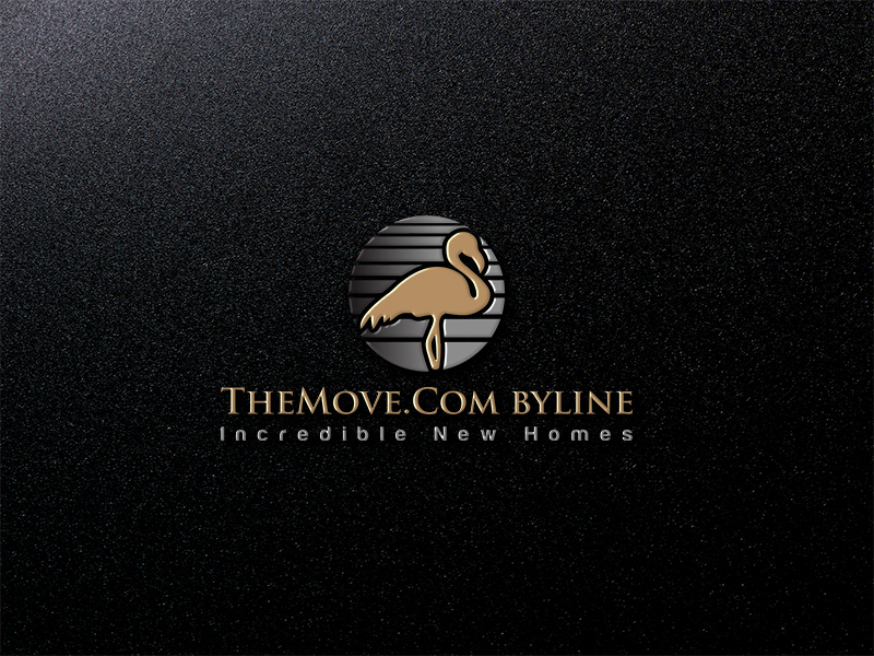 Logo Design by AhmadMohammad for this project | Design #13526880