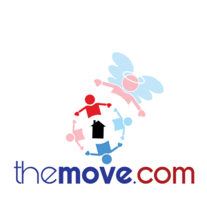 Logo Design by maldonadoyusnan for this project | Design #13631340