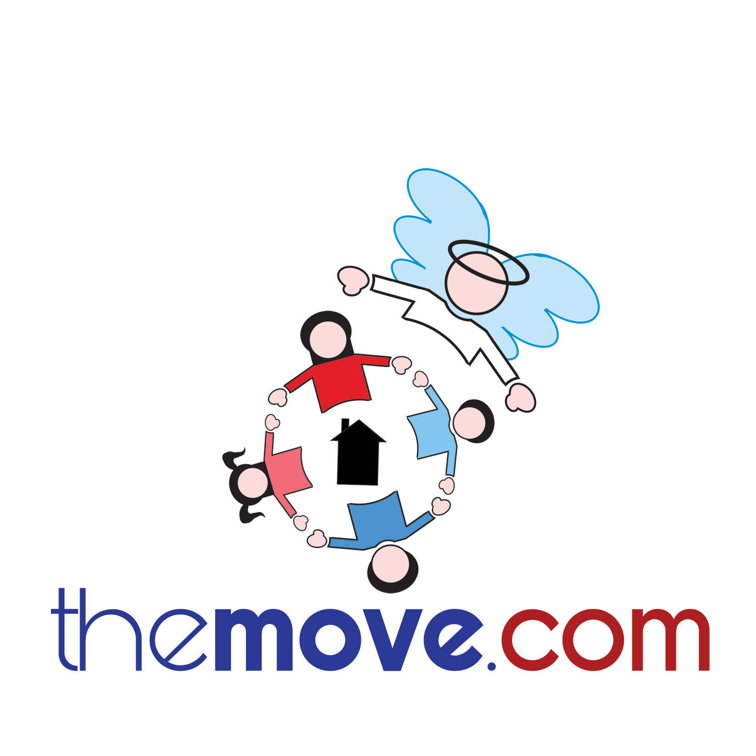 Logo Design by maldonadoyusnan for this project | Design #13631418