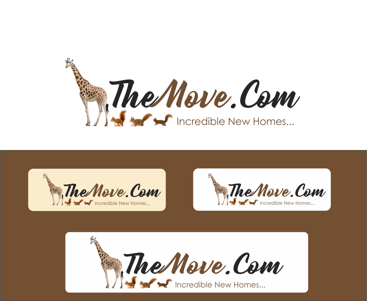 Design de Logo par fumbh.designs pour ce projet | Design #13528613