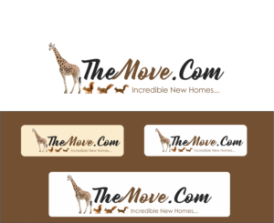 Logo Design by fumbh.designs