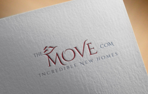 Diseño de Logo por Top king  designer para este proyecto | Diseño: #13529615