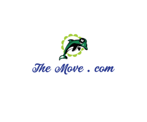Logo Design by shgshikder5