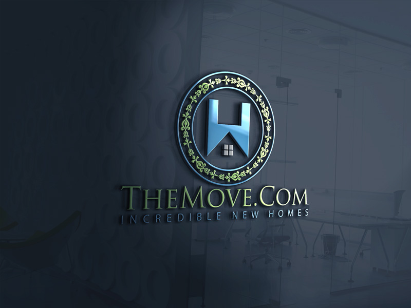 Logo Design by Jon cristian for this project | Design #13529032