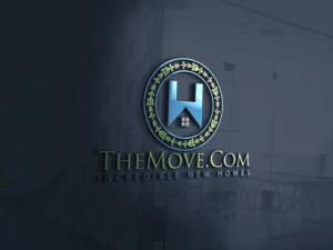 Diseño de Logo por Jon cristian para este proyecto | Diseño: #13529032