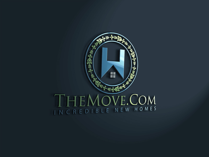 Design de Logo par Jon cristian pour ce projet | Design #13529033