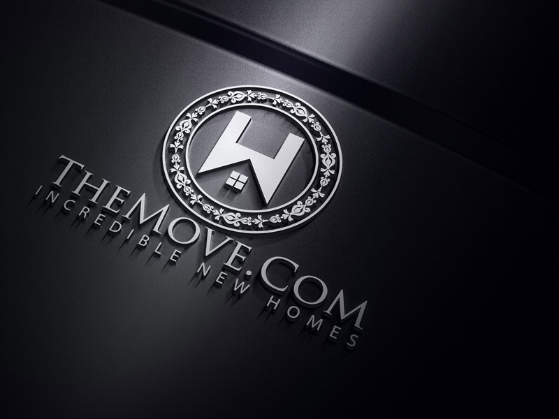 Logo Design by Jon cristian for this project | Design #13529034