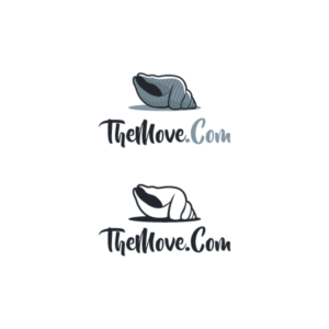 Logo Design by @vorbys