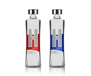 Packaging Design by Giovanni for this project | Design: #13616384