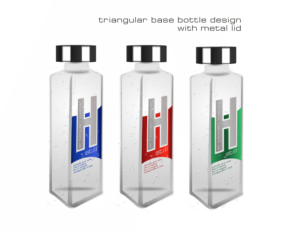 Packaging Design by Giovanni for this project | Design: #13617828