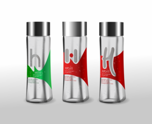 Packaging Design by Giovanni for this project | Design: #13628525