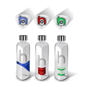 Packaging Design by Giovanni for this project | Design: #13656230