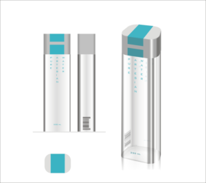 Packaging Design by julia.gnedina for this project | Design: #13655096