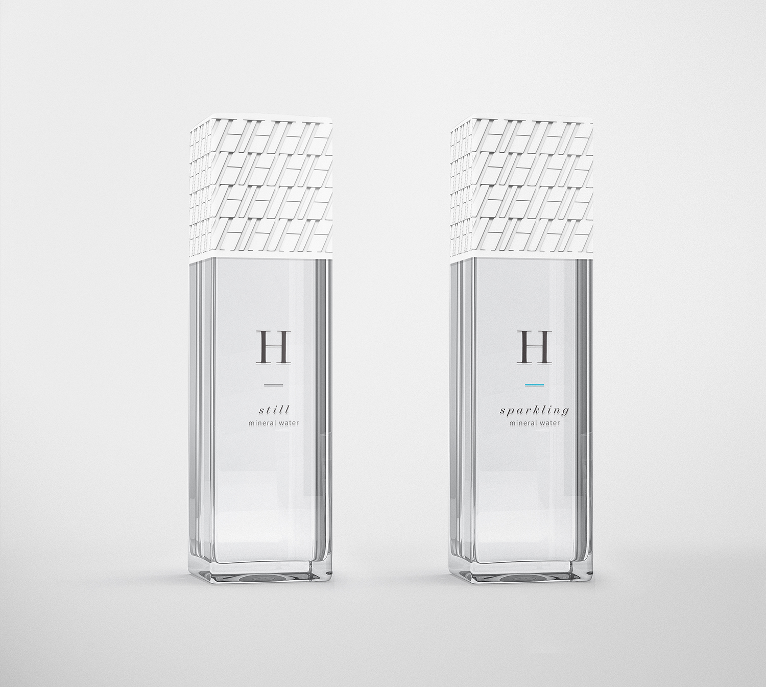 Packaging Design by Ted Vesania for this project | Design #13590578