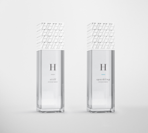 Packaging Design by Ted Vesania for this project | Design: #13590578