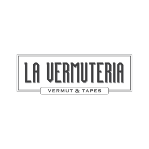 Logo Design by Nacho Raiz