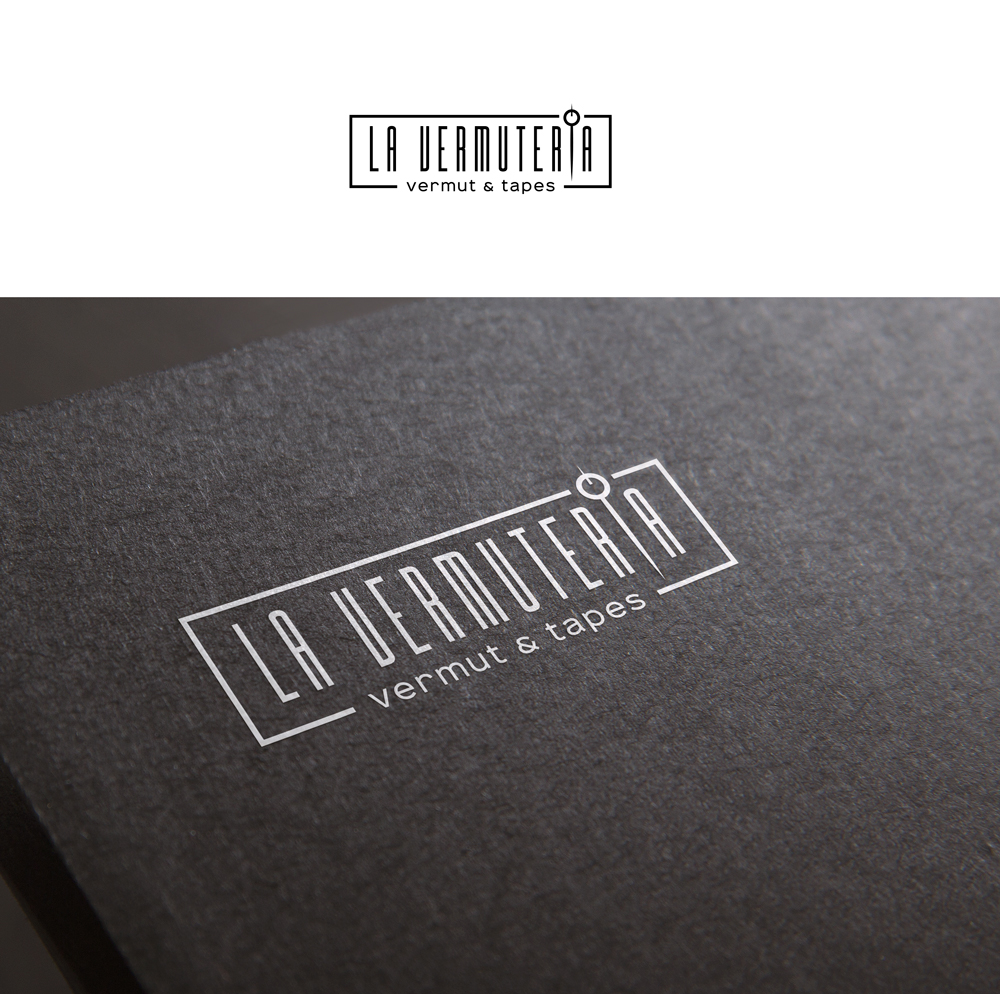 Logo Design by lionx for Mdmil Sciences Group S.L. | Design #13543894