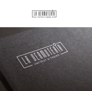 Logo Design by lionx for Mdmil Sciences Group S.L. | Design: #13543894