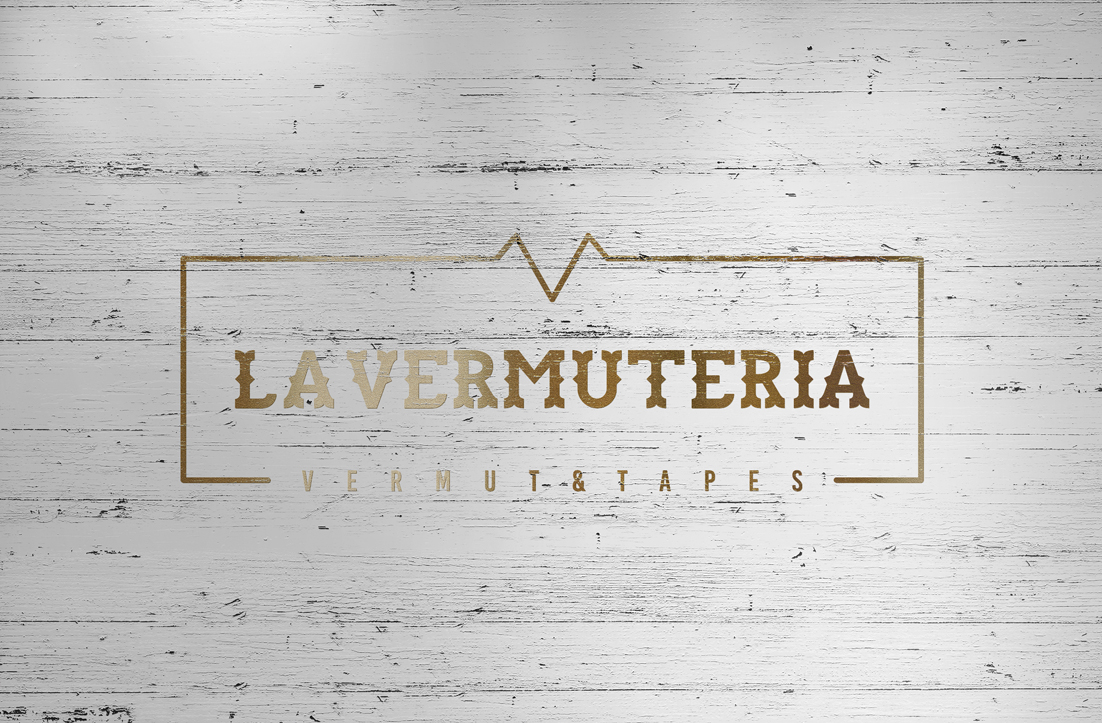 Logo Design by GLDesigns for Mdmil Sciences Group S.L. | Design #13535057