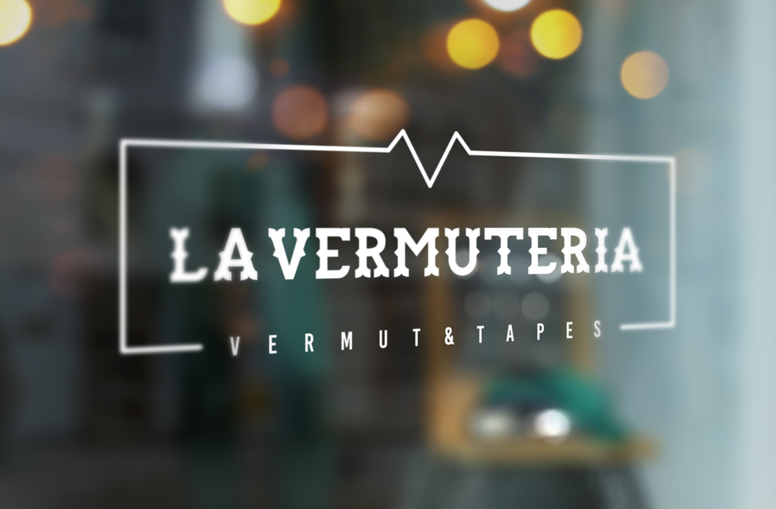 Logo Design by GLDesigns for Mdmil Sciences Group S.L. | Design #13535058