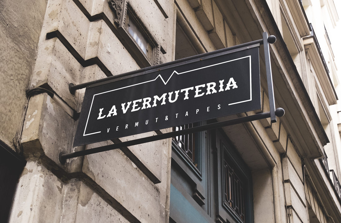 Logo Design by GLDesigns for Mdmil Sciences Group S.L. | Design #13535060